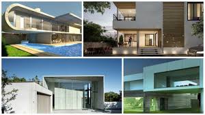 See more of acerormigon casas prefabricadas de hormigon qcasa madrid. Casas De Hormigon Prefabricado Celular O Armado Precios Y Fotos