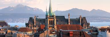 There were several prehistoric settlements along what is now the morges lakefront. Bechtle Steffen Morges
