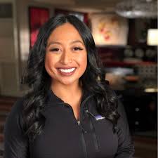 Bob Burwell Email & Phone Number