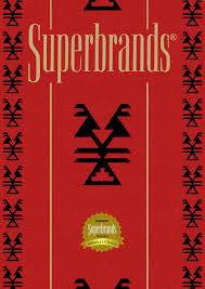 De'longhi combi coffee machine, traditional pump espresso and filter coffee, 1.25 liter, bco431.s, black and stainless steel. Superbrands Albania Edition 2015 2016 By Superbrands Kosovo Issuu