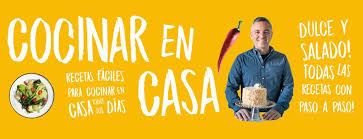 Si tienes poco tiempo para cocinar pero te encanta lo saludable, prepara cualquiera de estas fáciles recetas con atún de lata. Cocinar En Casa Publications Facebook