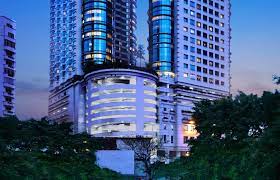 Oyster.com secret investigators tell all about pullman kuala lumpur city centre hotel & residences. Pullman Kuala Lumpur City Centre Hotel Residences Hotel De