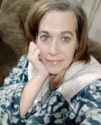 Introduction from a small town Oklahoma resident