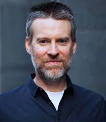 VIDEO KILLED THE INTERNET STAR