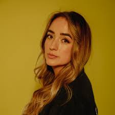 Deborah Aime La Bagarre · Tour dates, music & more