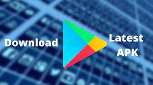Jul 09, 2021 · that means, that you can install the play store and gain access to millions of android apps and games, including google apps like gmail, chrome, google maps, and more. Google Play Store Download And Install The Latest Apk Huawei Update