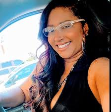 The voice over showed no "Agape Love" 🤣 #teamshaistar #epicfail  #starmakerzz #songwriter #agapelove #singer #artist #producer #concerts  #dance #itslaskeyforever #livingwithlaskey #tonybraxton