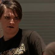 Anna Garcia Does a One Woman Play