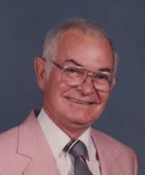 Waverly Summerlin Obituary