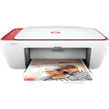 Find great deals on ebay for cartouche imprimante hp. Hp Deskjet 2633 Cartouches D Encre D Impression Hp France