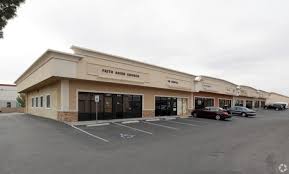 Visit the tire works location at cactus avenue and decatur blvd in las vegas, nv. 1631 E Sunset Rd Las Vegas Nv 89119 Flex For Lease Loopnet Com
