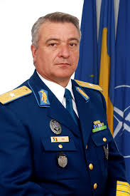 The general inspectorate of aviation is romanian ministry of interior's air component. Soc Descinderi Masive La Aviatia Internelor Ziarul National