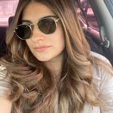 Edith Vallejo (@edithvallejo23)