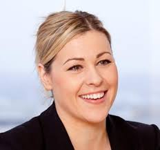 Henderson Group Announces £47 Million Investment Plans