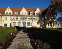 Die Besten Hotels Mit Pool In Waren 2021 Mit Preisen