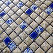 The tiles installed in this mudroom by centered by design are an excellent example. Porcelain Floor Tiles Pattern Square Shower Tile