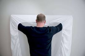 (if your folded sheet has gathered sides, tuck them into each other.) step 3. Expert Advice How To Fold A Fitted Sheet Step By Step Remodelista