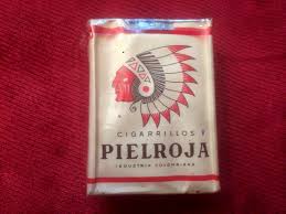 Pin On Harry Rag S Full Sealed Live Cigarette Packets