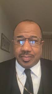 Roland Joyner's Instagram, Twitter & Facebook