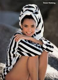 She currently lives in los angeles in a lovely house up in the hills with no pool but lots of balconies and great views. Talisa Soto Photos News And Videos Trivia And Quotes Famousfix