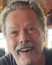 David Carlsen Obituary December 26, 2024