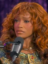 Hugh Hefners Girlfriend Vicky