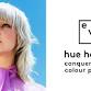 EVO HUE HORIZON - Sacramento event image