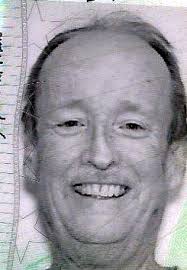 Philip Haseltine Obituary