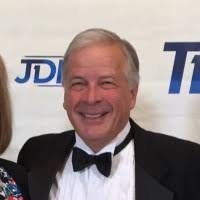 70+ "Baier" profiles