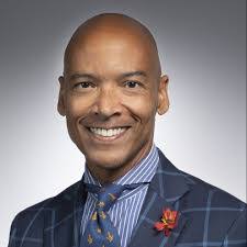 Erik Spence's Instagram, Twitter & Facebook