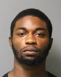 Police: Victim Pistol-Whipped, Ordered To Lay Face Down During Robbery