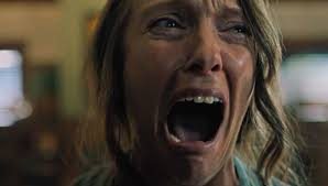Halloween 2020 may not feature much in the way of trick or treating, but hulu has plenty of cinematic treats for those looking for great horror movies to watch this october. Do You Enjoy Body Horror Watch These Netflix Movies Asap Film Daily