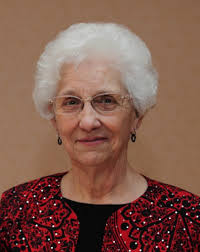 Shirlene McFadden Obituary 2018