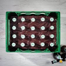 Witzige kuchen stockvektor c dimaoris 82859198. Bierkastentorte Schnelle Und Einfache Mannertorte Backina