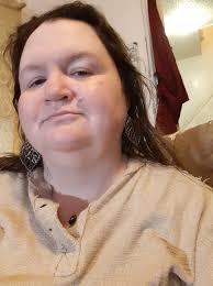 Any artificial jewelry manufacturer? especially Earings