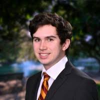 100+ "Poteet" profiles