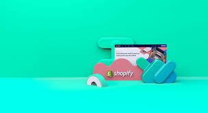 Graphic & web design for small to medium sized business. How To Put An Interactive 3d Or Ar Design On To A Shopify Website