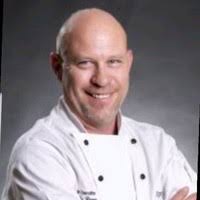 50+ "Craven" profiles