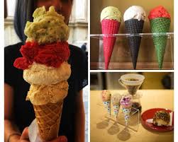 Din dorinţa de a avea o comunitate cât mai utilă şi cât mai plăcută te rugăm ca răspunsurile tale să respecte 3 reguli minimale Update 20 Locuri Cu Cea Mai BunÄƒ IngheÈ›atÄƒ Din BucureÈ™ti IdeiroÈ™cate