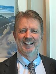 Shane Foreman's Instagram, Twitter & Facebook