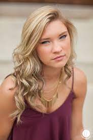 Kansas City Senior Photographer Olathe High School Senior Madison Senior Photographers Senior Girl Poses High School Portraits