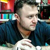 Dragon Hunt (WarCraft: The Sunwell Trilogy, #1) by Kim Jae-Hwan