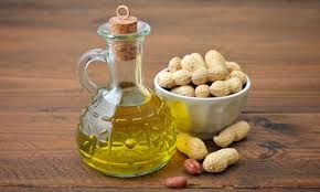 Oils And Their Health Benefits Extra Virgin Olive Oil Helps Protect Your Memory Can Prevent Dementia Reduces Inflammation Peanut Oil Walnut Oil Safe Cooking