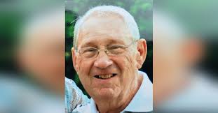 Obituary information for Norman Dom Galli