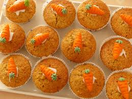 Pin Auf Muffins