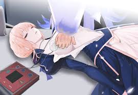 My Collection （continually updating） - Page 3 - IMHentai