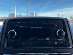 Image result for Blue Streak 2013 Grand Caravan