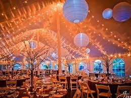 Ma Weddings Outdoor Wedding Venues Spencer Ma Locations Zukas Hilltop Barn Outdoor Wedding Venues Massachusetts Wedding Venues Tent Wedding
