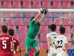 Nhưng nếu được lựa chọn, dũng thích phụ nữ thông minh, sống tình cảm và. Chuyen Gia Noi Gi Vá» Sai Láº§m Nghiem Trá»ng Cá»§a Bui Tiáº¿n DÅ©ng