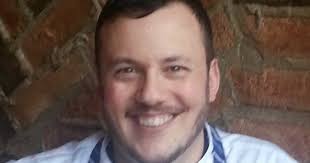 Eat It Detroit: [EID Feature] Young Guns: Michael Barrera, Streetside  Seafood